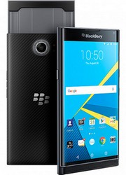 Прошивка телефона BlackBerry Priv в Красноярске